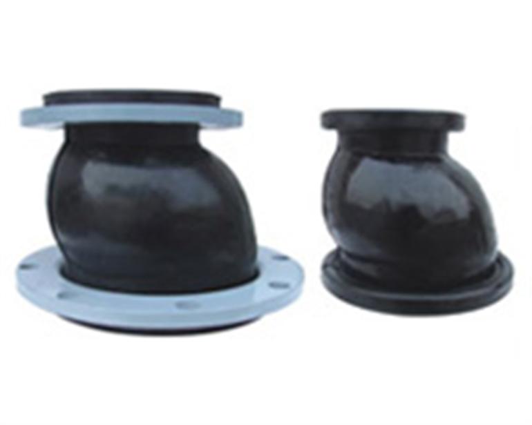 ƫ�Į������z���^